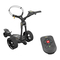 Golftrolleys Powakaddy RX10 GPS Bedienungsanleitung