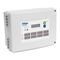 Controller Dräger REGARD 3900 Installation, Betrieb Und Wartung