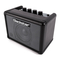 Blackstar FLY 3 BASS - Verstärker-Handbuch