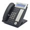 Panasonic KX-DT343, KX-DT346 Handbuch