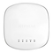 Netzwerkhardware NETGEAR WAC505 Installationsanleitung