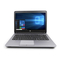Notebooks HP mt41 Benutzerhandbuch
