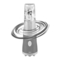Silvercrest SSM 180 A1 - IAN 96281