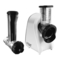 Küchengeräte Russell Hobbs 22281-56 Bedienungsanleitung
