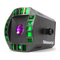 Lichtanlage Beamz professional LED Cub4 Gebrauchsanleitung
