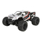 Ferngesteuerte Modelle Horizon Hobby VTR03003 Anleitung