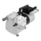 Pumpen KNF N 022 AN.18 Betriebsanleitung