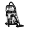 Staubsauger Parkside PNTS 1400 C1 Originalbetriebsanleitung