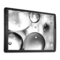 promethean ActivBoard 500 Pro