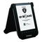 Prestigio Libretto PER5062B