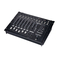Mischpulte Samson TM300 Handbuch