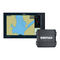 Simrad E5024 ECDIS