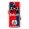 Effekt-Pedale TC Electronic SUB 'N' UP MINI OCTAVER Schnellstartanleitung