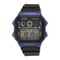 Uhren Casio 3426 Bedienungsanleitung