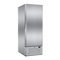 Tiefkühlschränke Nordcap LF 620 INOX ECO Power Bedienungsanweisung