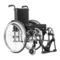 Rollstühle Sopur Easy Life ECO Gebrauchsanweisung