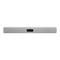 Konferenzsysteme Cisco Room Bar Pro Installationshandbuch