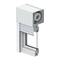Rollladen Hella TOP MINI plus RvU Montageanleitung