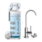 Frizzlife MP99 Handbuch