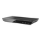 Blu-ray Players Panasonic Model Nr. DMP-BD793 Bedienungsanleitung