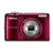 Kameras Nikon Coolpix L26 Referenzhandbuch