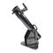 Teleskope Orion SkyQuest XT4.5 Bedienungsanleitung