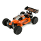 ECX REVENGE N