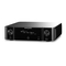 Receiver Marantz M-CR511 Bedienungsanleitung