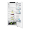 Kühlschränke Electrolux IK243SL Benutzerinformation