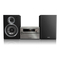 Philips BTM5120