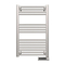 Badausstattung und Badeinrichtung cecotec READY WARM 9100 SMART TOWEL WHITE Bedienungsanleitung