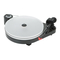 Pro-Ject Audio Systems RPM 5 