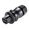 Kabel und Steckverbinder Wieland RST 20i4 Montageanleitung