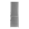Kühlschränke Beko CS 234030 Bedienungsanleitung