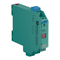 Verstärker Pepperl+Fuchs KFU8-SR-ExW Serie Handbuch