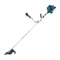 Makita DBC260U