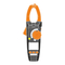 Sonel CMP-1010