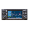 GPS Garmin GNS 430 Handbuch