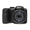 Kodak PIXPRO AZ255