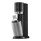 Wasserspender SodaStream Duo Bedienungsanleitung