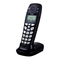 Schnurlose Festnetztelefone Siemens Gigaset E1 Handbuch