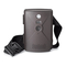 Bushnell TRAIL SENTRY 11-9000 - Handbuch für digitale Wildkamera