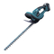 Makita BUH48, BUH483, BUH521, BUH523 - Bedienungsanleitung für Akku-Heckenschere