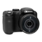 Kodak PIXPRO AZ255 Handbuch