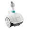 Intex ZX50, 128007 Handbuch