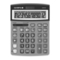 Taschenrechner Olympia LCD-6112 Bedienungsanleitung