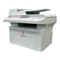 All-in-One-Drucker Xerox WorkCentre PE220 Installationsanleitung