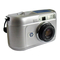 HP Photosmart 620