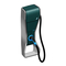 Ladegeräte BMW Wallbox Pure Type T2 Installationsanleitung