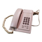 Telefone Ericsson DIALOG 3105 Bedienungsanleitung
